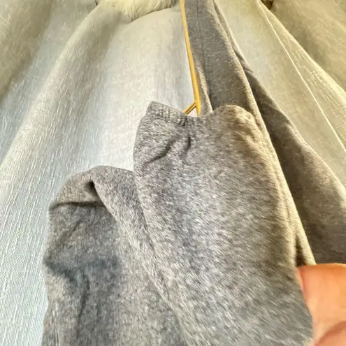 Calvin Klein  Sweatpants Women’s XL drawstring jogger thumbnail 4