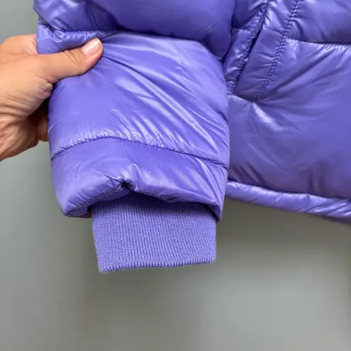 Koolaburra by UGG Sherpa