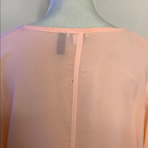 A pea in the pod splendid for maternity blouse top