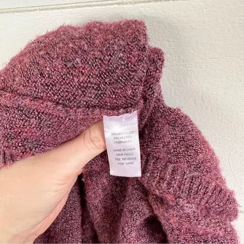 Central Park West Bailey Jumpsuit