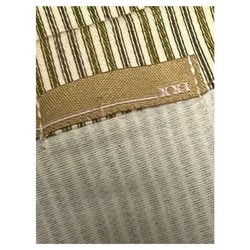 Xxi Pleated Blazer #914559A