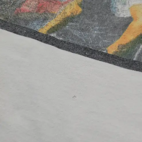 Boyz N The Hood Shirt Size Small Movie T-Shirt Graphic Print T-Shirt Graphic Tee Unisex T-shirt