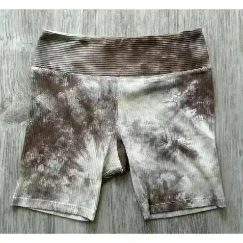 Heartloom | Women’s Biker Shorts | NWT | Medium