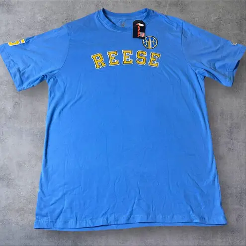NEW Chicago Sky T
