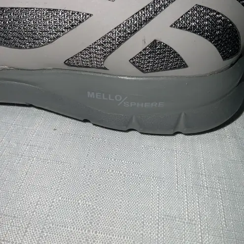 Carolina Lytning 1.9 CA1941 Women’s Gray Lace