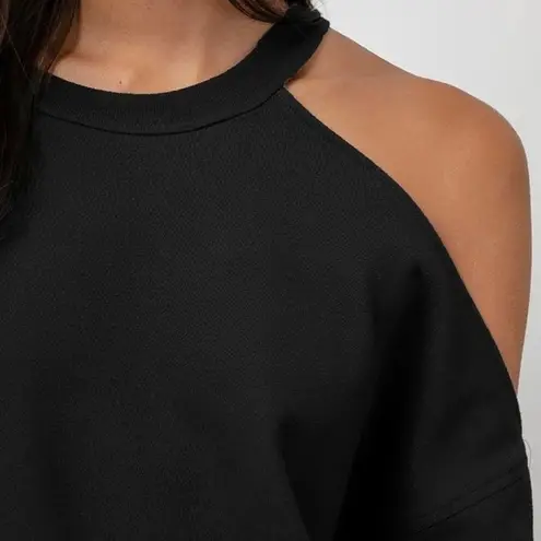 Rails Quincy Sweatshirt