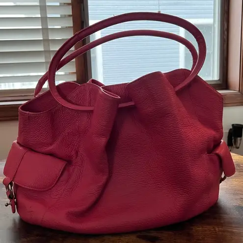 Coldwater Creek | women’s double handle shoulder handbag