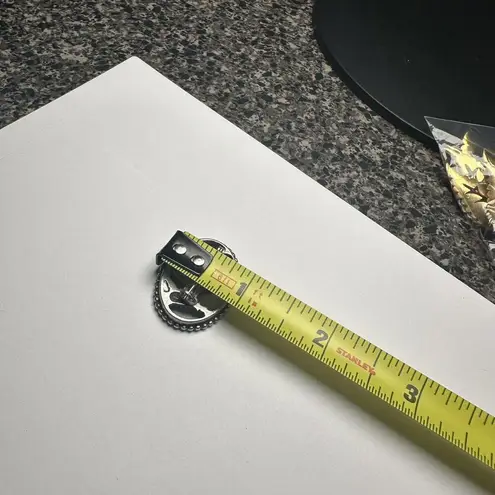 Nautical Sailboat Sailing By Lighthouse Seagull Silver Tone Brooch Pin