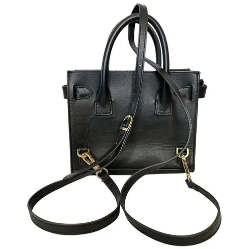 Pinko Crossbody Bag Mini Backpack