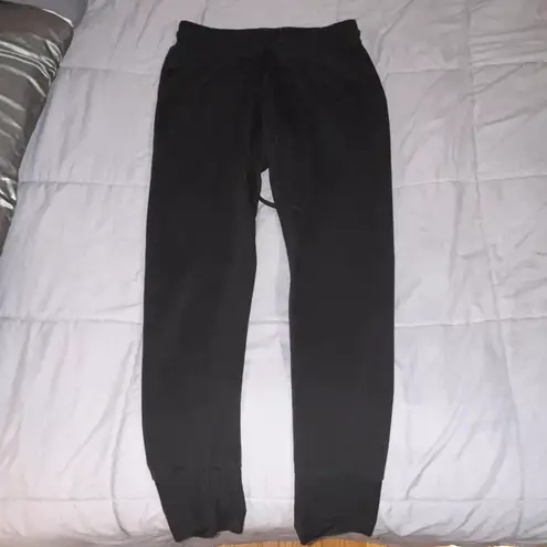 Free People Movement Jogger Sweatpants