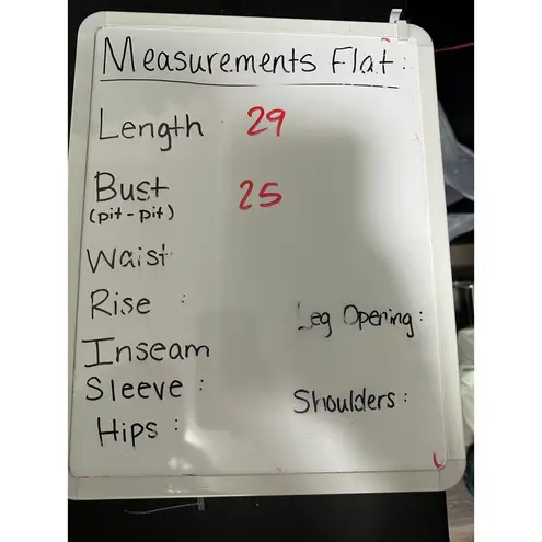 Eccotoo Womens Cream Knit Cardigan Sweater Size 2X Academia Preppy Quiet Luxury Brown