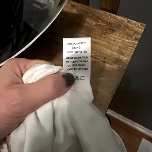 SADIE & SAGE Girl From Ipanema Romper – Taupe Gold – Size Small Tan