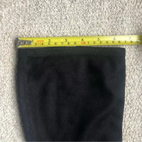 Nina Tall Microfiber Boots by