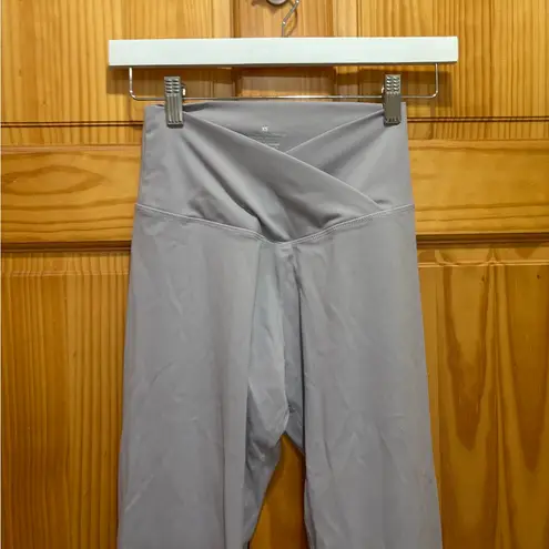 Boutique Brand Size XS High