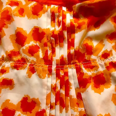 Chadwick's NWOT Tank Top size 14