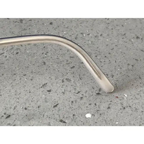 Barbie Eyewear B320 44