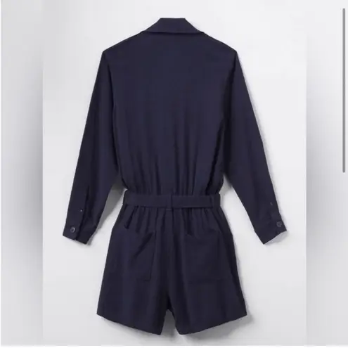 Matilda Jane /Good Hart Riverview Romper 835