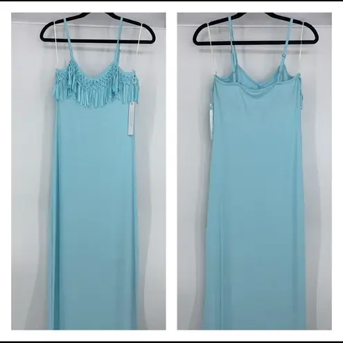 NWT Rebel Sky turquoise Cover