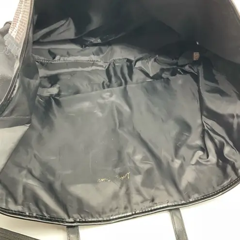 Victoria's Secret NWT  SEQUINS TOTE