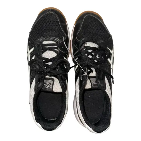 ASICS EUC  Upcourt 3 Women’s Volleyball Shoes - 7