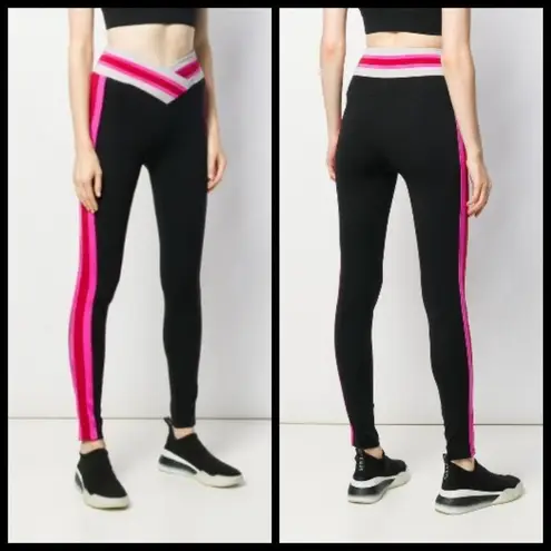 ๐NO KA'OI๐ Halftime Leggings in Multicolor 52 Size M