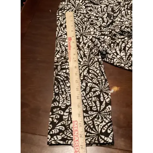 cj banks C.J. Banks Jacket 1X Brown Button Front Pockets Christopher Banks Night Out