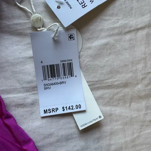 Sunshine 79 Sunshine Solids Keyhole V