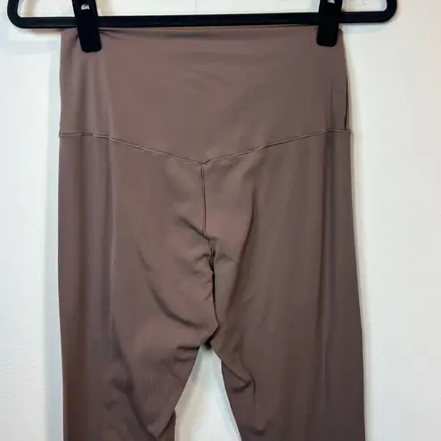 Offline by Aerie Women's Real