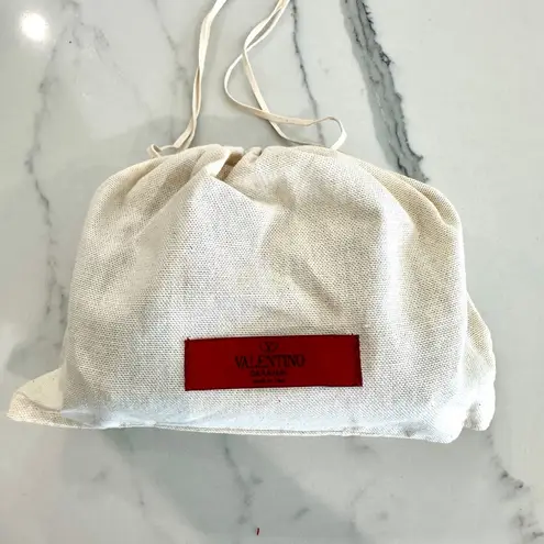 Valentino Garavani Valentino Rockstud Belt Bag