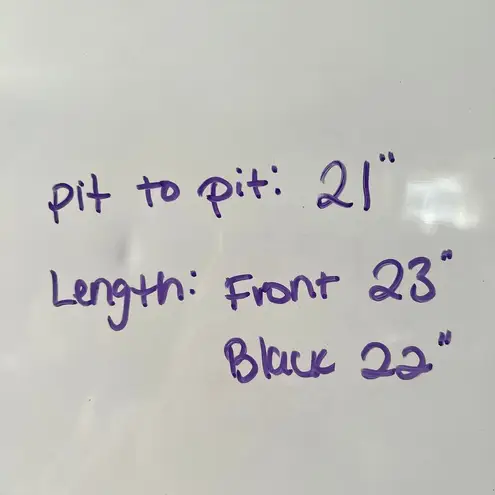 Christopher & Banks Vintage Cardigan Womens Large Y2K Preppy Career Academia - Image 11