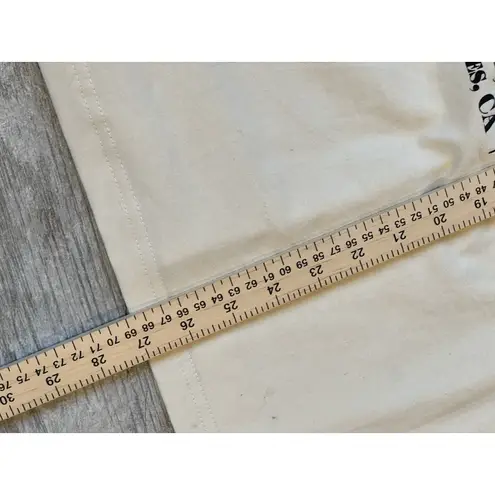 Taylor Swift The Eras Tour Tee Shirt Concert Small Graphic T-Shirt unisex Face