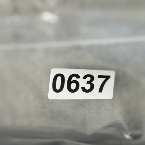 L'Exposition Jeans Women 00 24" Blue Equestrian Pants Breeches Boot Cut Dark