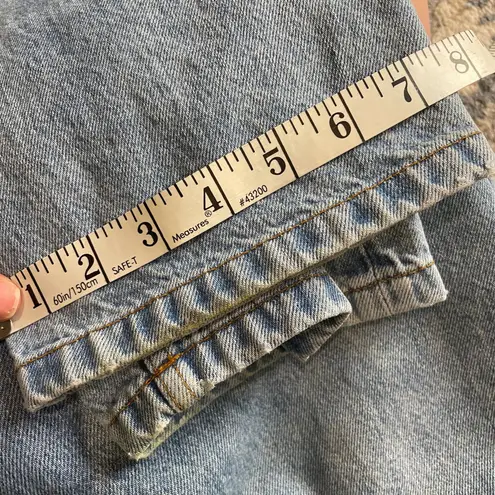 Nanushka Kemia Straight