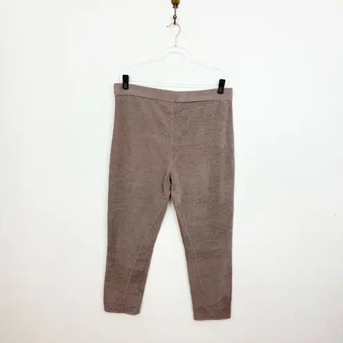 Barefoot Dreams CozyChic Ultra Lite® Ribbed Jogger