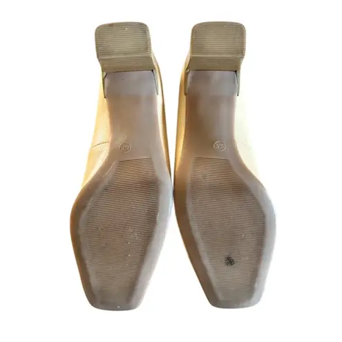 Y2K jenny by ara Milano Cap