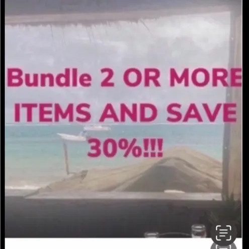 Valerie Stevens 100% Pure Silk, beige blazer with pockets. Size 8. EUC