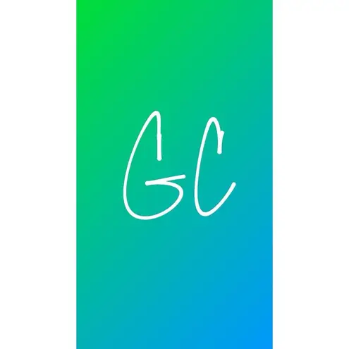 Draper James Blouse Women's Navy Blue Preppy Southern Eyelet Sleeve Sz L New