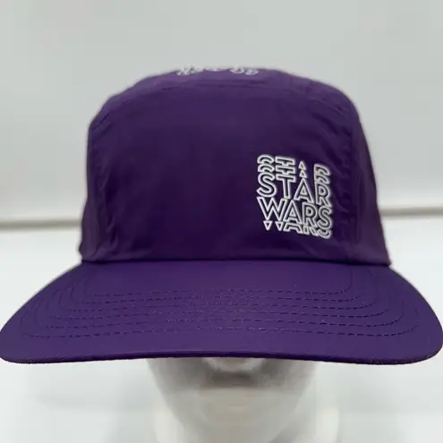 Disney  Parks Star Wars Unisex Baseball Hat‎