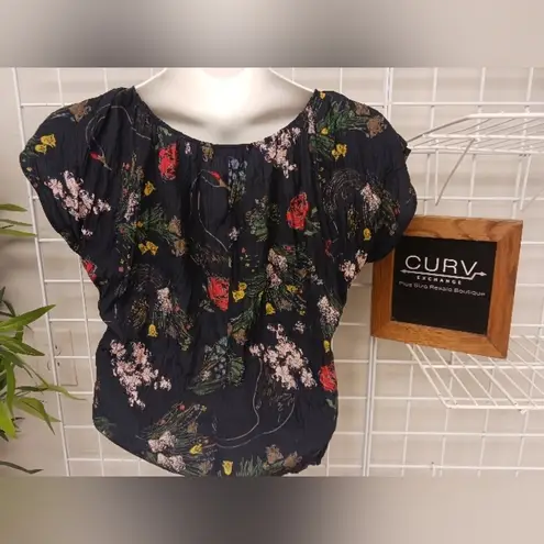 Ines de la Fressange