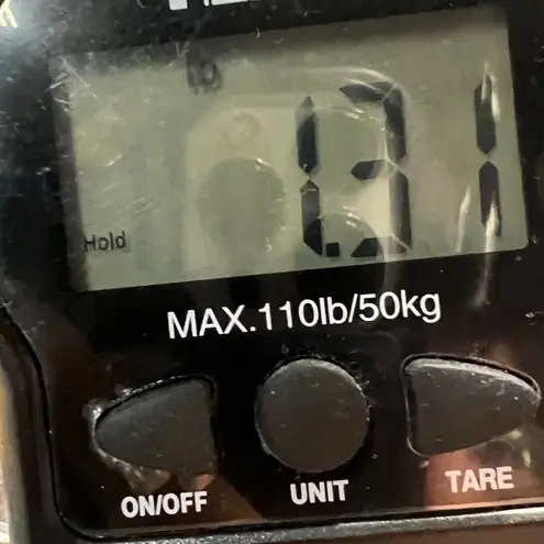 Ella Rafaella Blazer Womens XL Peach Red Double Breasted Feminine Career Office Pink