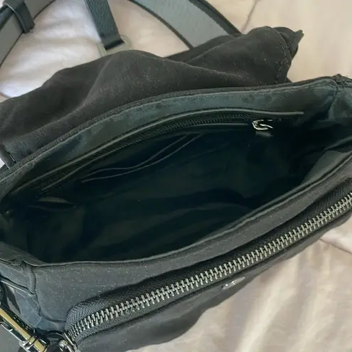 Botkier Crossbody Handbag