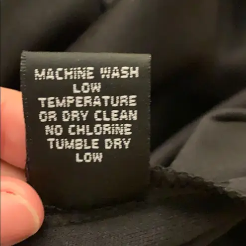 Rhapsody dress size S