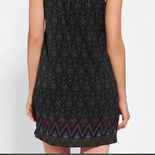 Staring At Stars shift dress size small