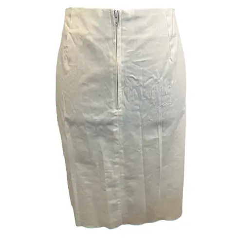 Heart soul Vintage Skirt Embroidered Y2K Size 9