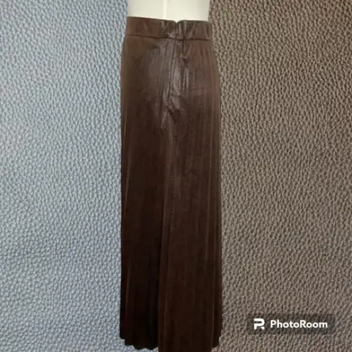 Marc New York Long skirt