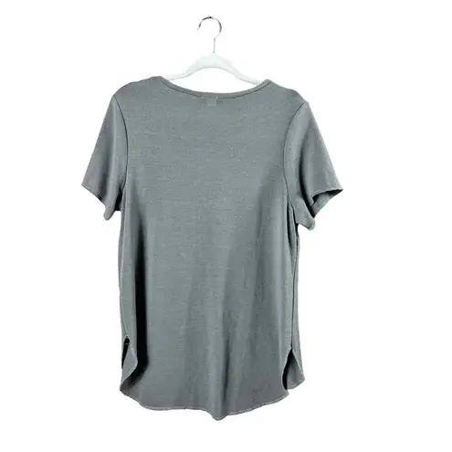 BKE Women's Grey Light Weight Top