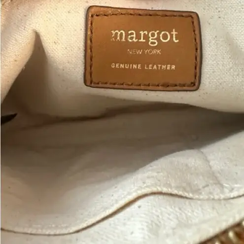 Margot New York Purse