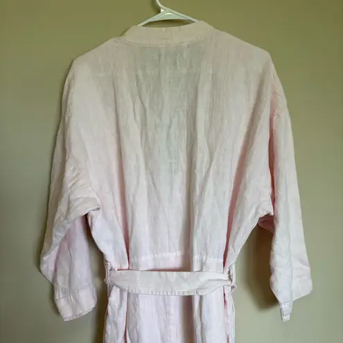 overlover mohawk jumpsuit