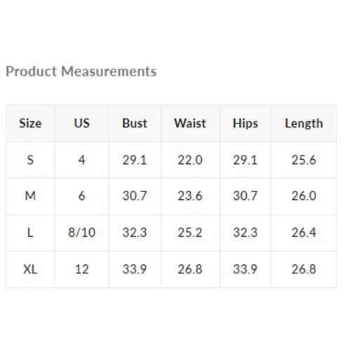 Commense Semi Sheer Backless Lace Bodysuit Stretch Black Mesh Medium