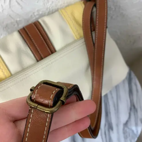 b.o.c | Born Concepts Shoulder Bag Yellow